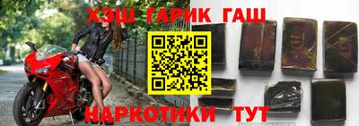 скорость mdpv Конаково