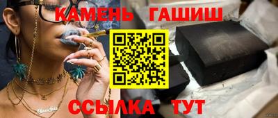 скорость mdpv Конаково